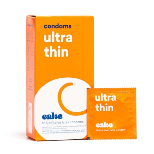 Ultra Thin