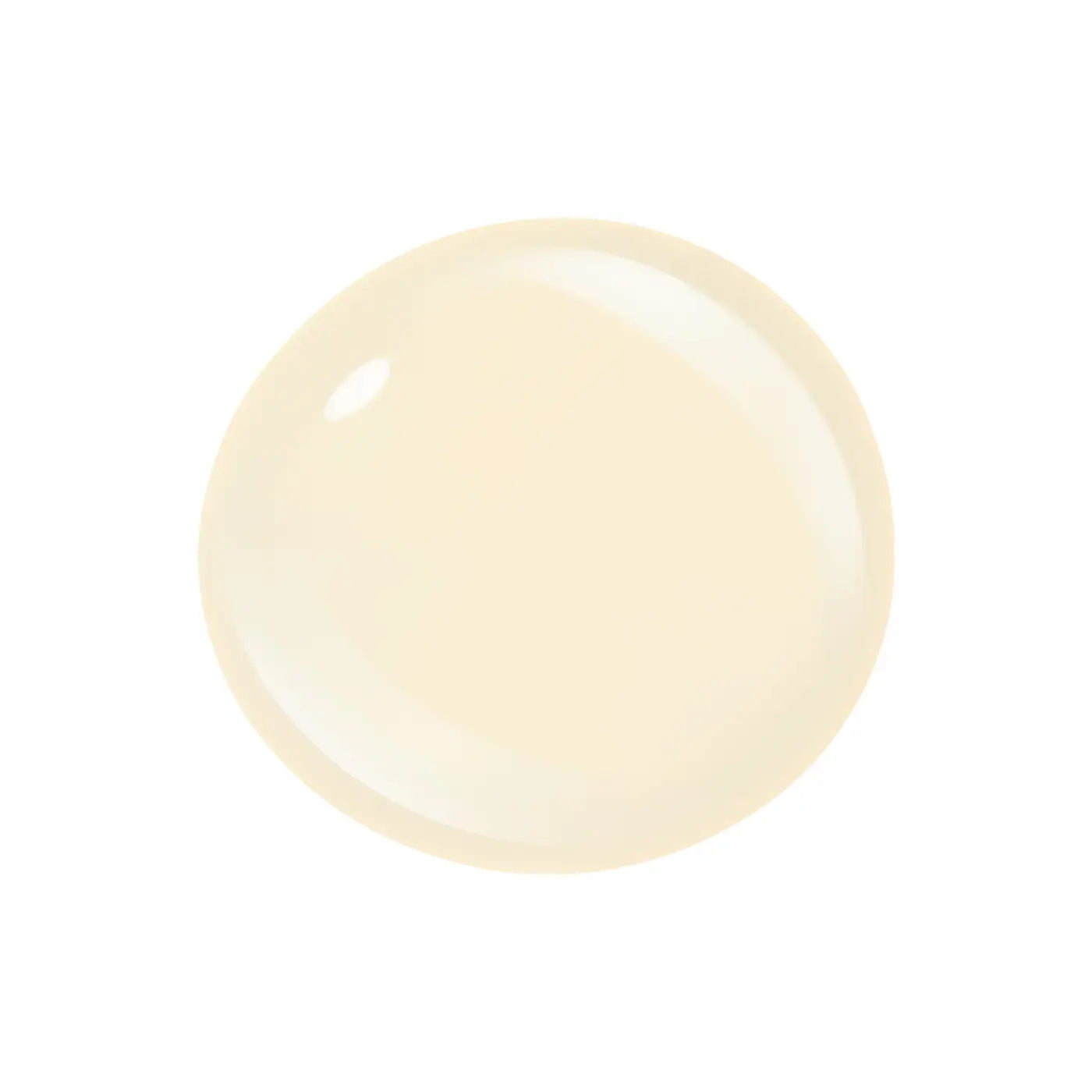 Shiseido VITAL PERFECTION LIFTDEFINE RADIANCE Night Concentrate 40ml - Anti-Aging Face Serum for Wrinkles & Firming - Perfect for Nighttime Skincare Routine