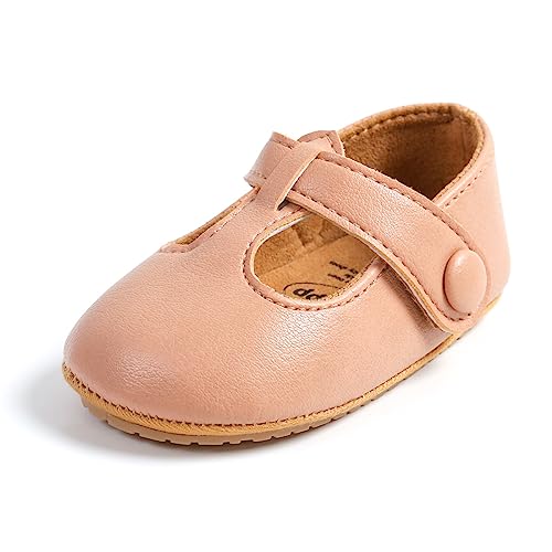 A0101/Pink