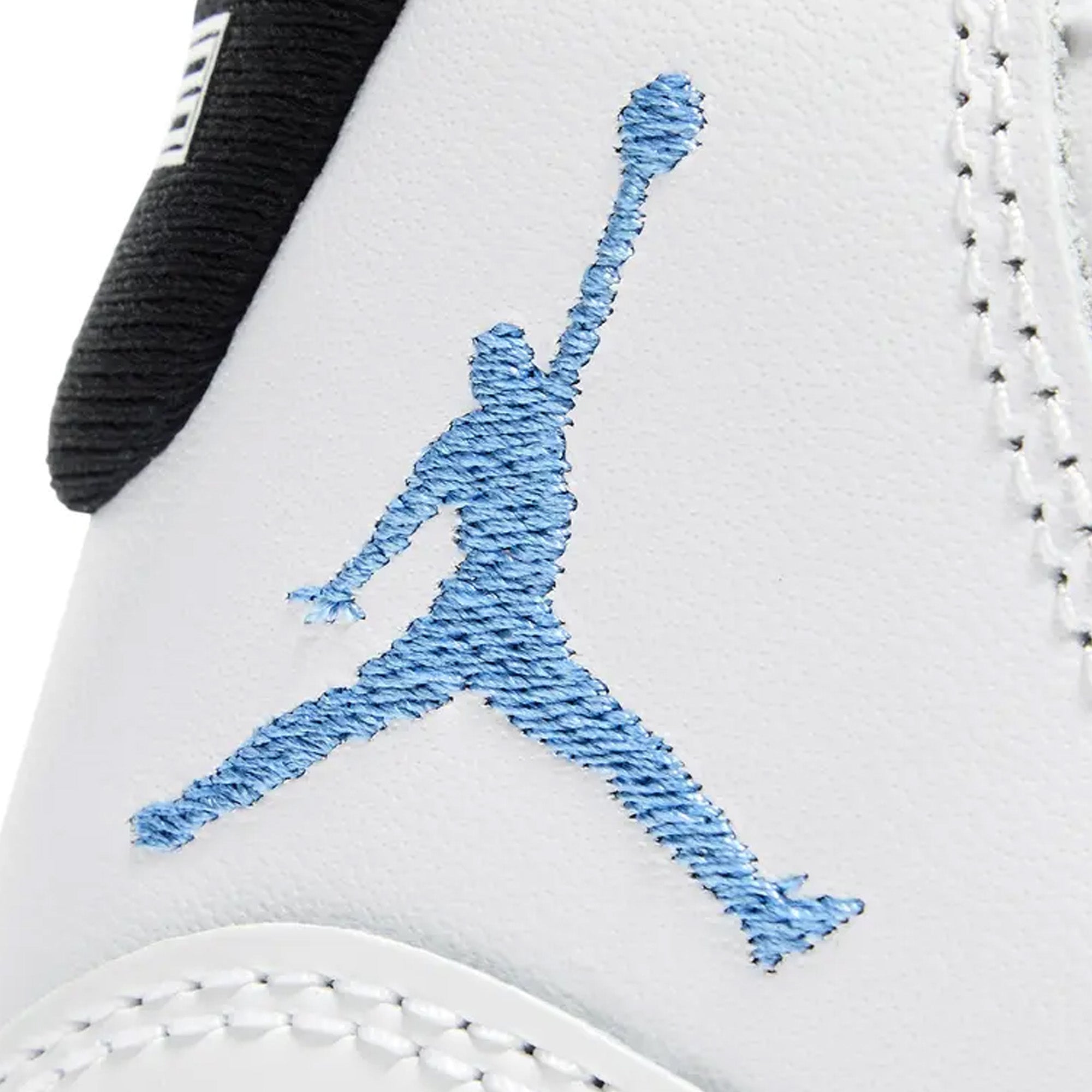 Air Jordan 11 Retro 'Columbia Legend Blue' 2024 - Men's Basketball Shoes for Court & Street Style | Sneakers for Sports, Casual Wear & Sneakerhead Collections