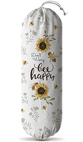 Bee Happy