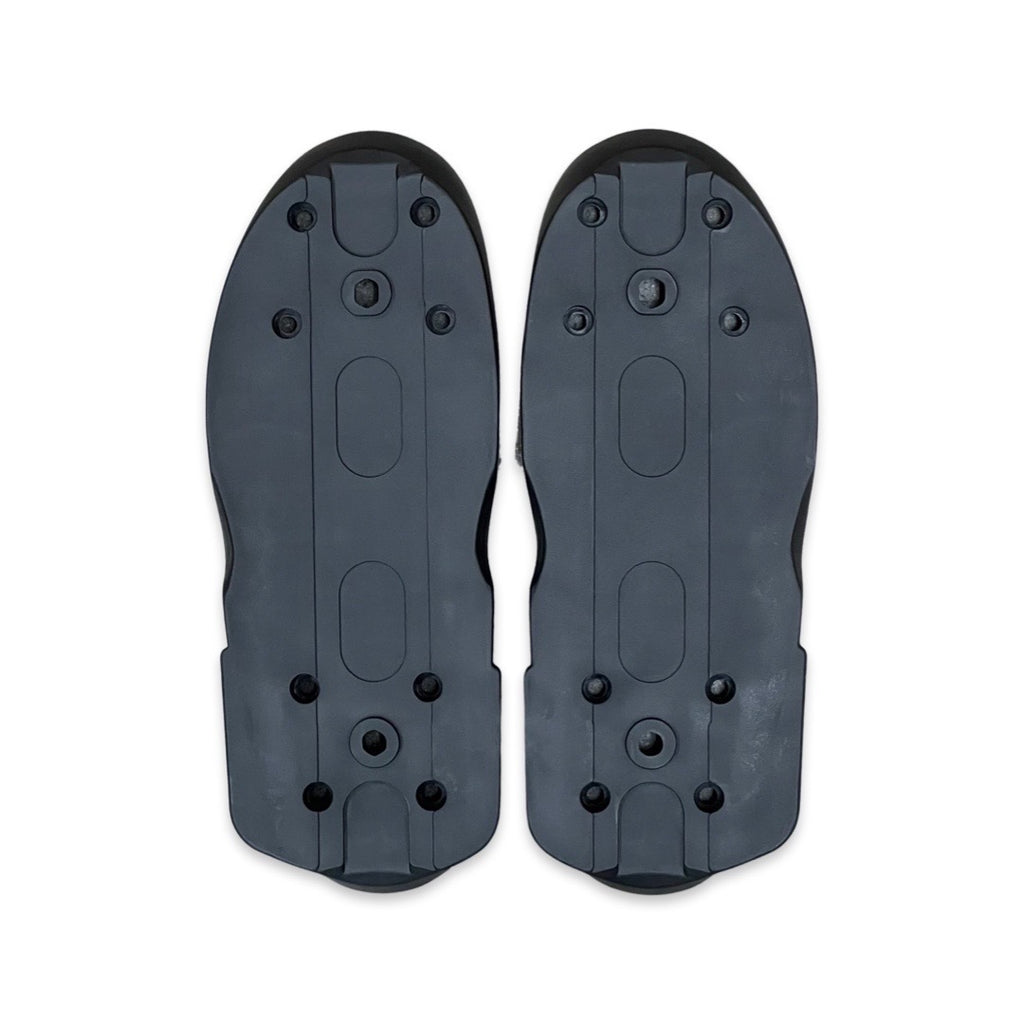 Them Skates Soul Plates V3 - Premium Roller Skate Accessories for Aggressive Skating & Park Performance - Perfect for Skate Parks, Street Skating & Roller Derby