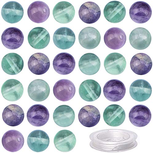 Flourite