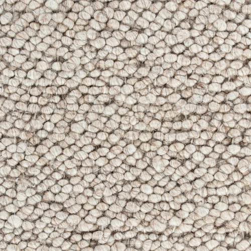 Baya Mt Somers Soft Fawn Floor Rug 250cm x 350cm - Perfect for Living Room, Bedroom & Home Decor