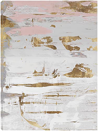 Pink Past I