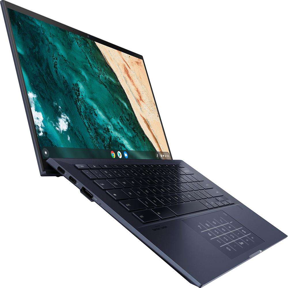 ASUS 14