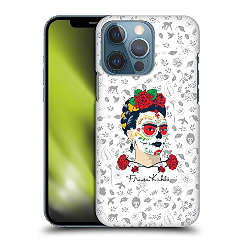 Sugar Skull