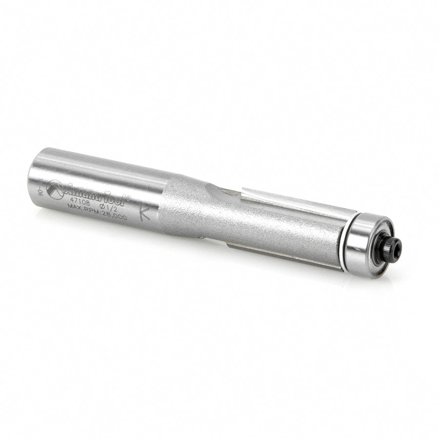 Amana 47108 1/2
