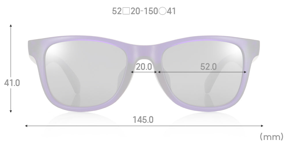 Molimo 369 - Premium Quality [Product Category] for [Target Audience] | Durable & Stylish Design | Perfect for [Use Case 1], [Use Case 2] and [Use Case 3]