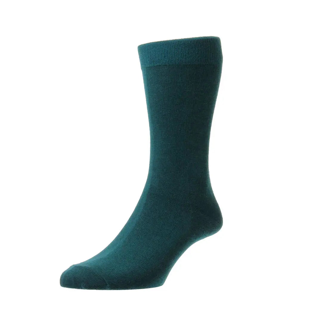 Breathable Bamboo Liner Socks for Men & Women - Ultra Soft Moisture Wicking Hiking & Running Socks - Perfect for Outdoor Activities, Sports & Daily Wear