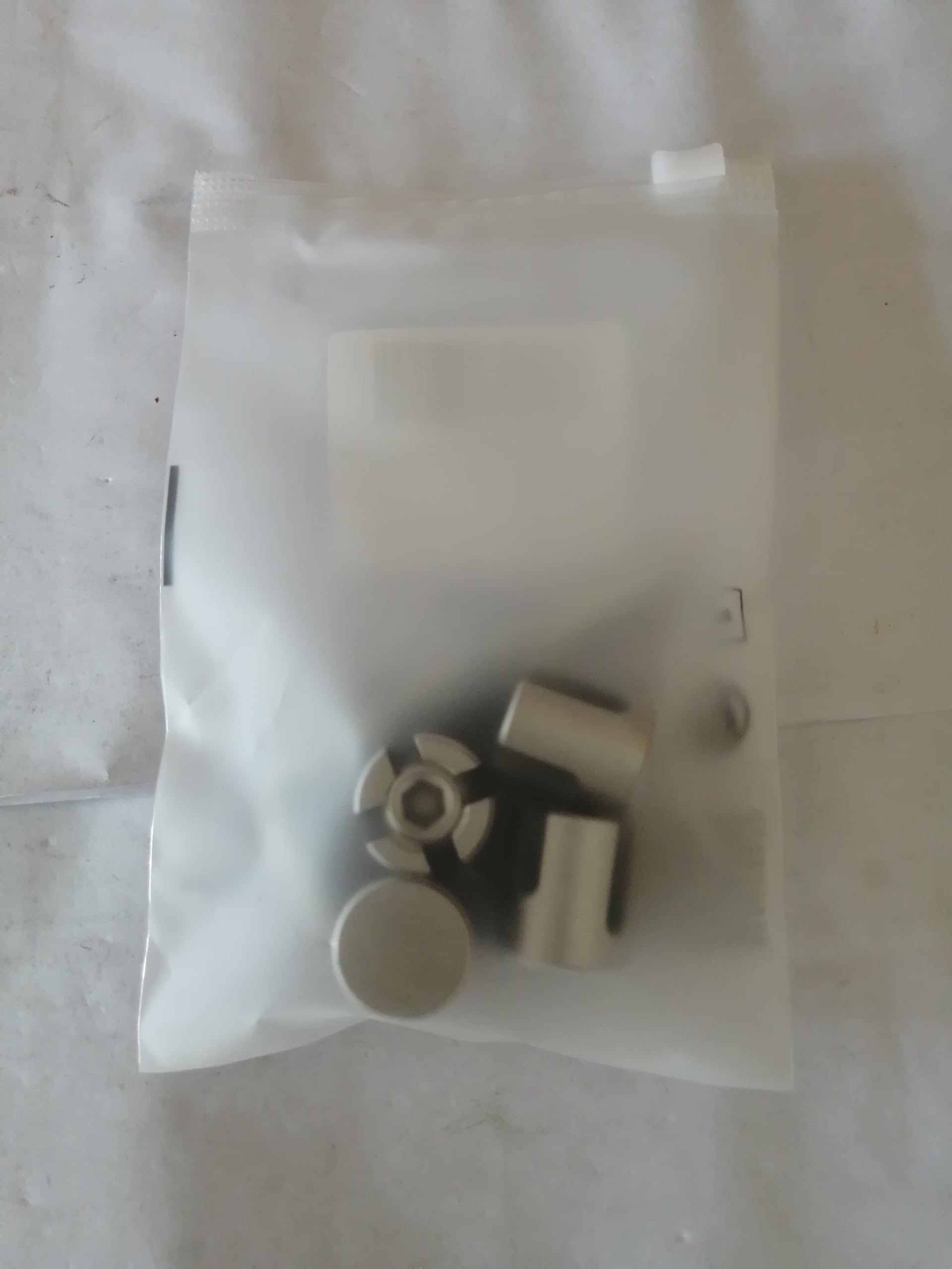 Stainless Steel M12x4mm Wire Rope Cross Clamps (4-Pack) - for Marine & Construction