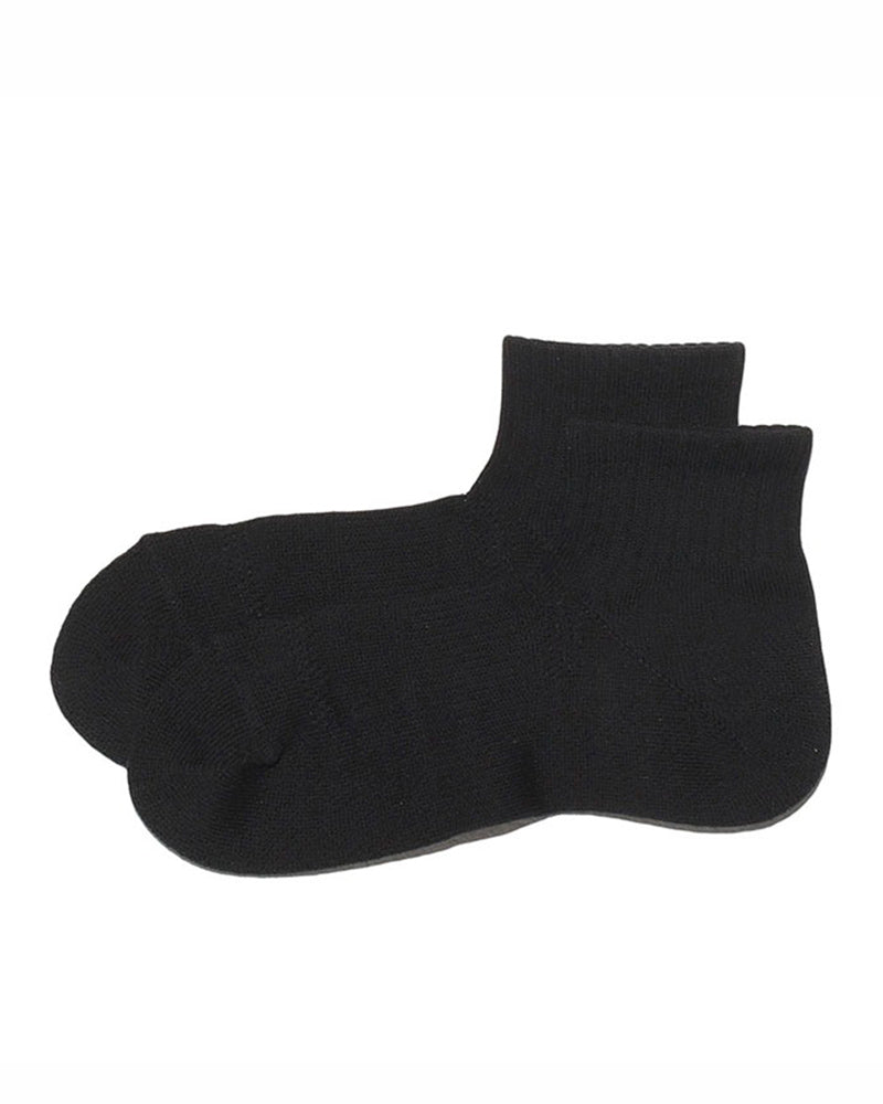 UG 691 Mid Sox - Comfortable & Durable Mid-Calf Socks for Men & Women - Perfect for Running, Hiking & Everyday Wear