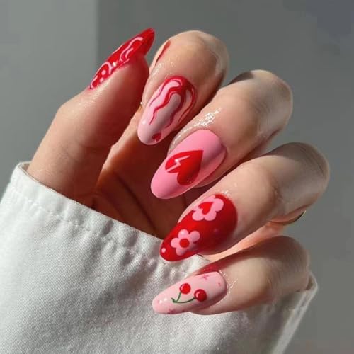 Style-14