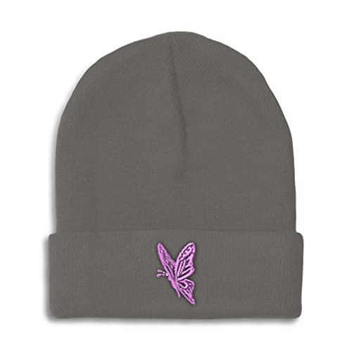 Dark Grey Design Only