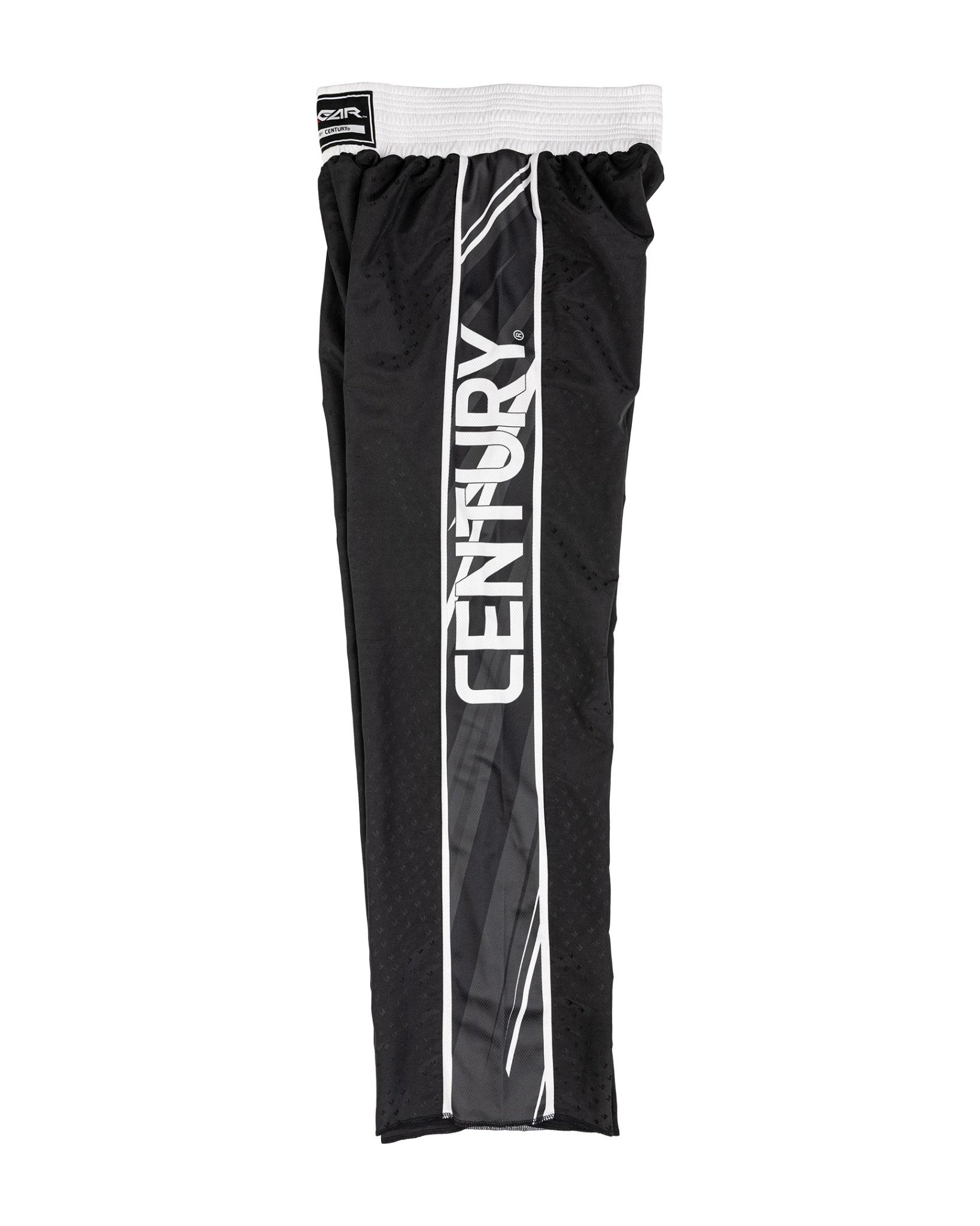 C Gear Integrity 2.0 Outdoor Hiking Pants for Men - Lightweight Quick-Dry Tactical Pants with Stretch for Camping, Hiking & Travel Adventures