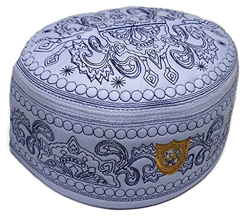 Wh-dark Blue