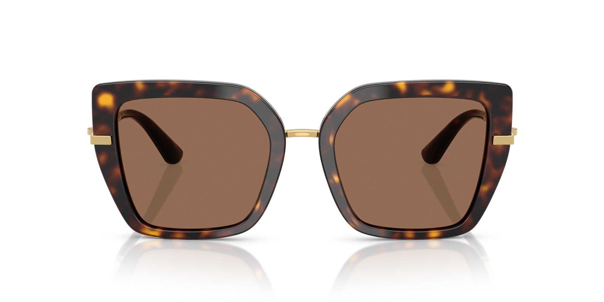 Dolce&Gabbana DG4474 Sunglasses - Luxury Designer Shades for Women & Men - Perfect for Beach, Driving & Fashion Outfits