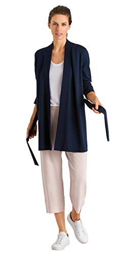 Deep Navy