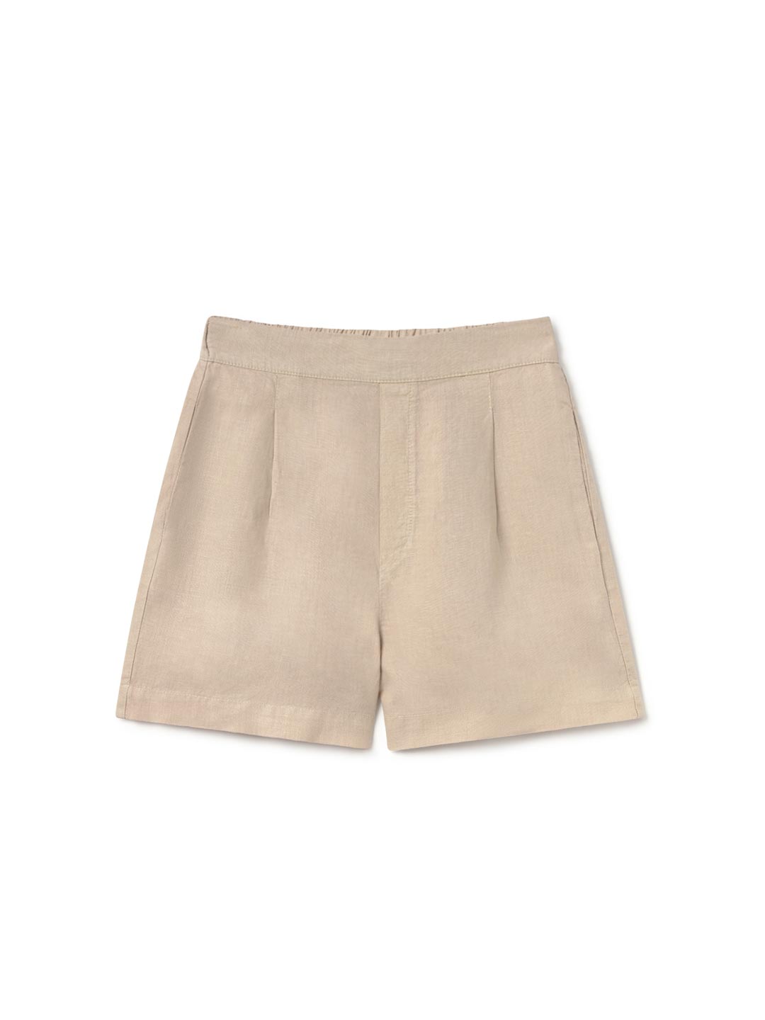 Linen