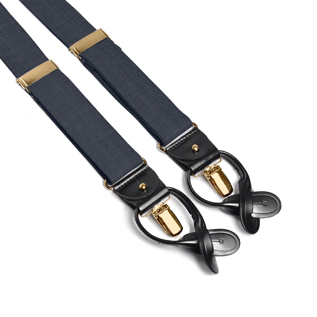 V30010 406 Convertible Braces - Adjustable Posture Corrector for Men & Women - Perfect for Office Work, Gaming & Daily Comfort