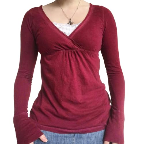 B-dark Red