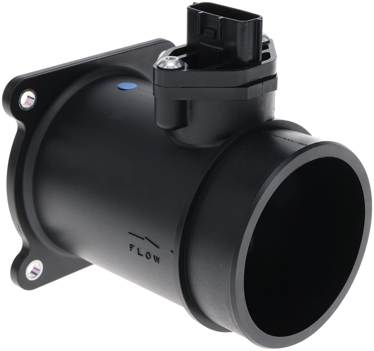 Hitachi MAF0092 Mass Air Flow Sensor - Compatible with Various Car Models | High-Performance Air Intake Sensor for Improved Engine Efficiency | Perfect for DIY Auto Repairs & Performance Upgrades