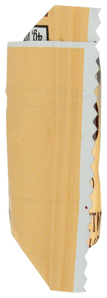 LaraBar Chocolate Chip Cookie Dough Protein Bars - Bulk Pack of 64 (1.6 oz Each) - 16 Case - Healthy Snacks for Hiking, Office & On-the-Go Nutrition