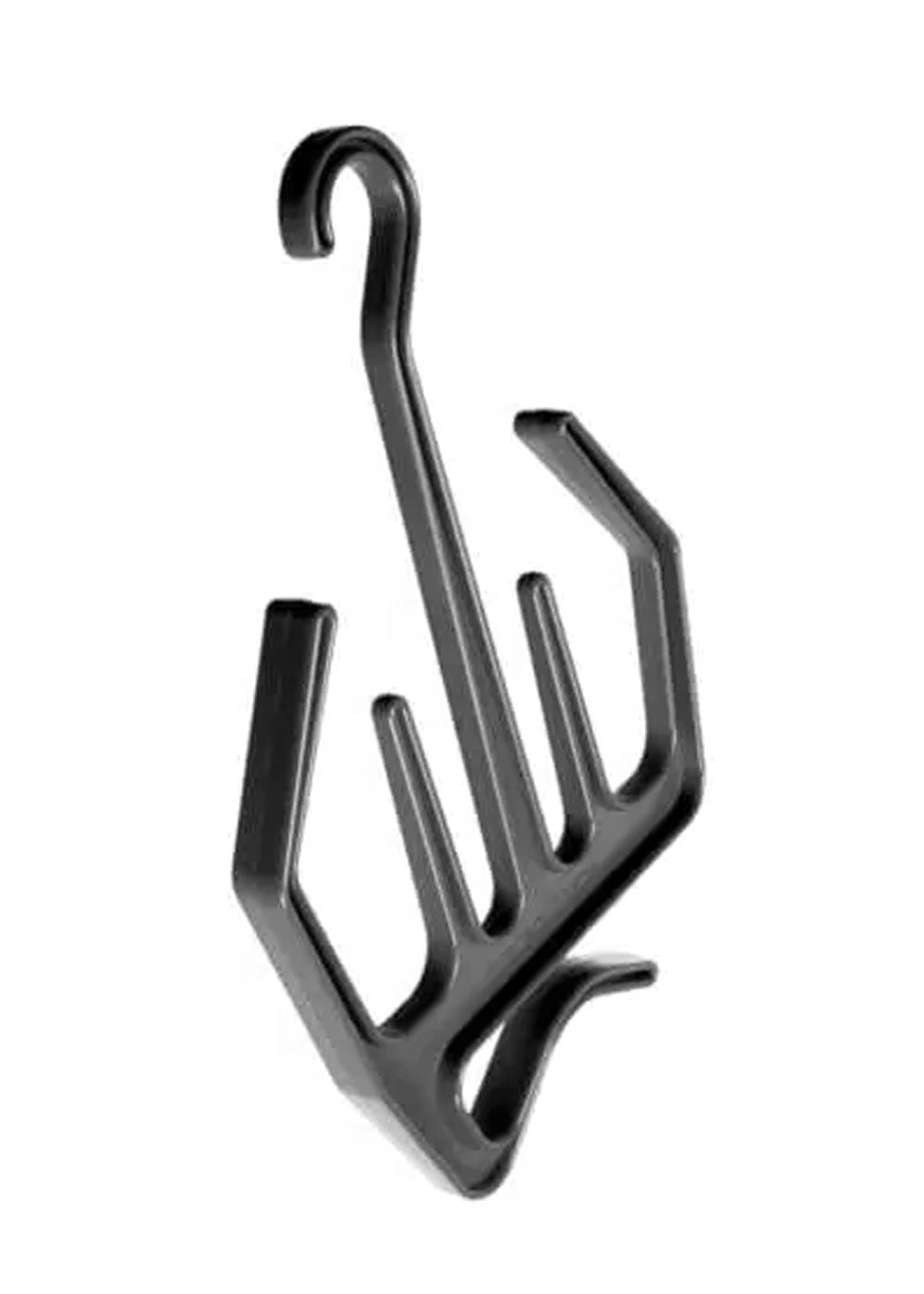 Underwater Kinetics Wetsuit Hanger - Durable Scuba Diving Gear Accessory for Wetsuit Storage & Organization - Perfect for Dive Boats, Beach Houses & Poolside Use