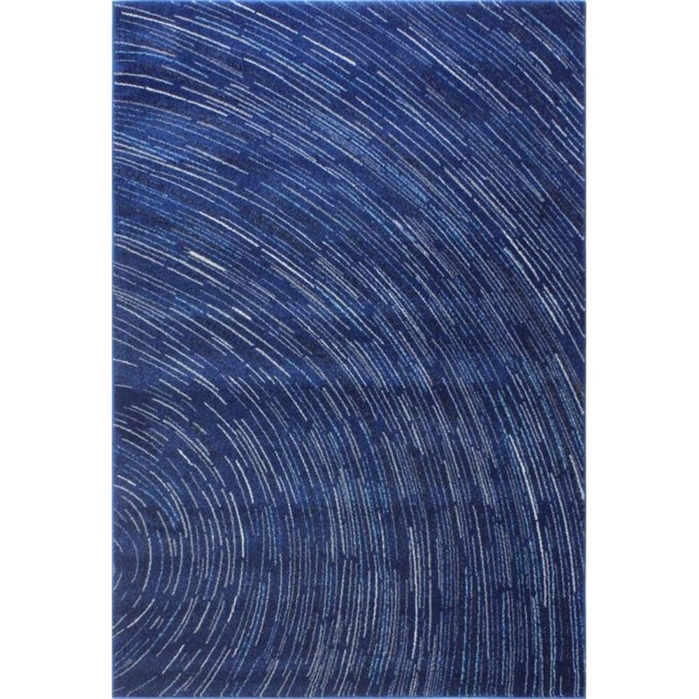 Bashian Collection 5' x 7'6