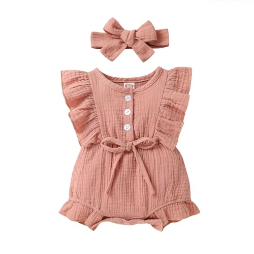 Button Dark Pink