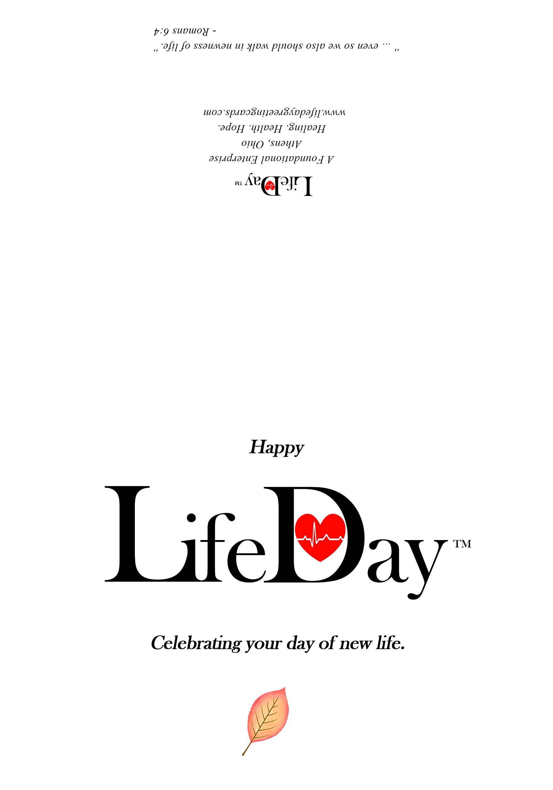 Beautiful Greeting Cards for All Occasions - Birthday, Christmas, Thank You & More | Perfect for Gifts, Parties & Special Moments
