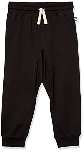 Black/Black