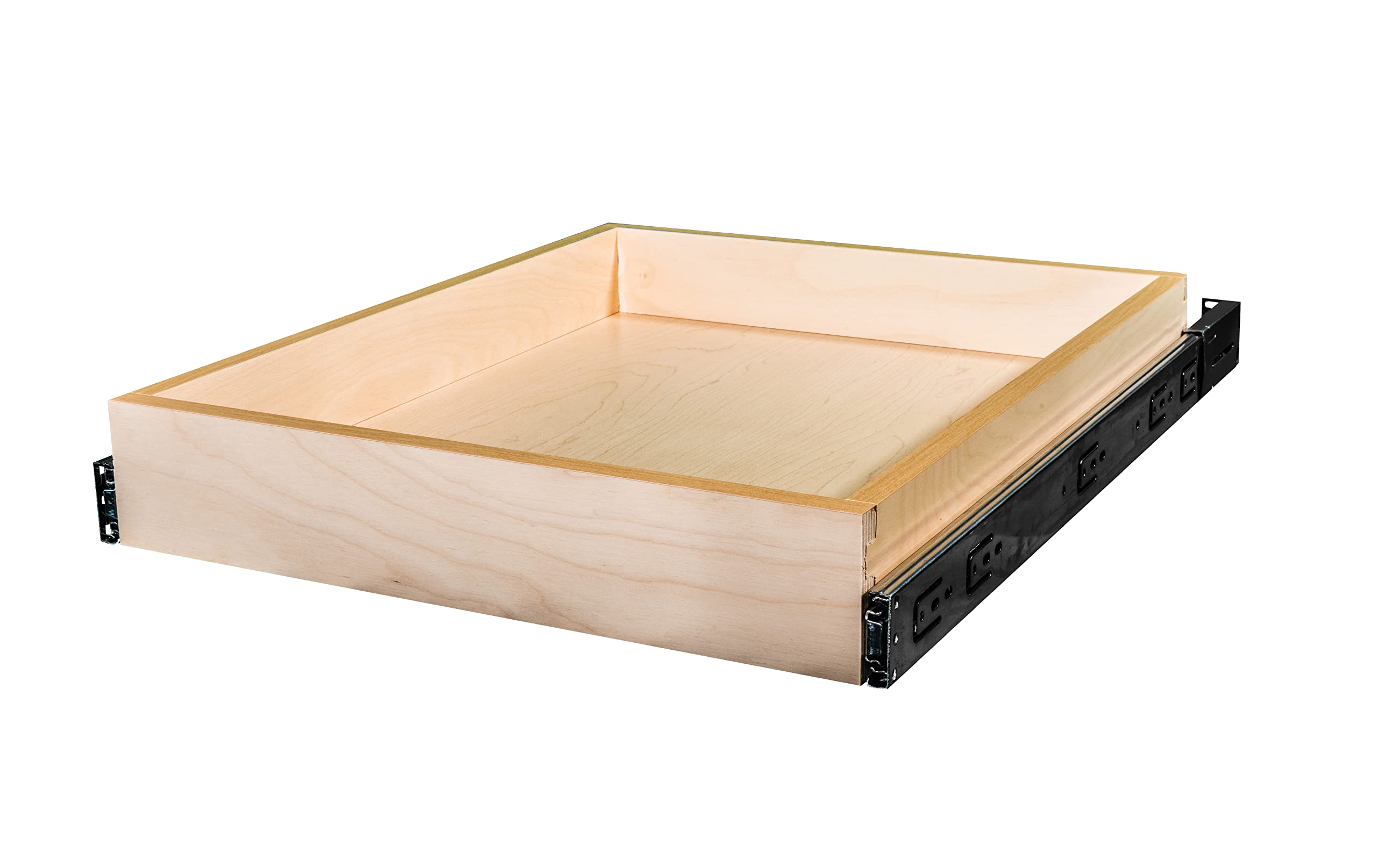 Premium Pull Out Tray - 8