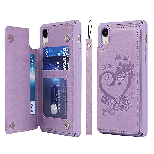 D-Purple