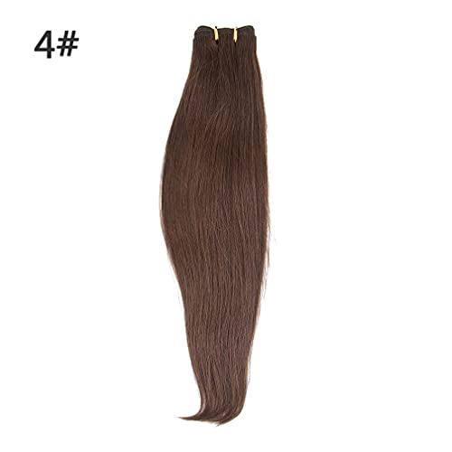 4# Medium Brown