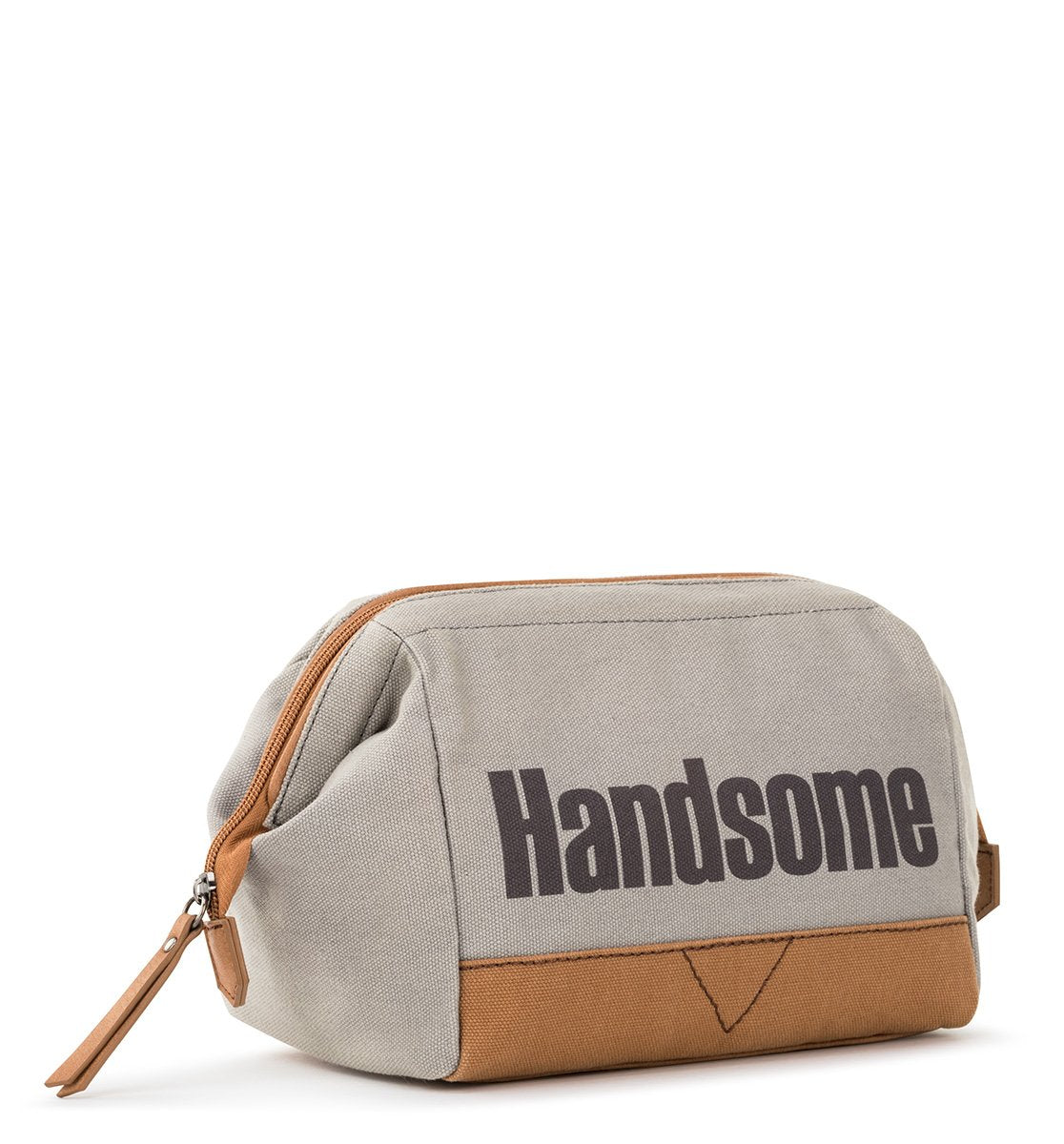 Premium Travel Toiletry Bag for Men - Waterproof & Spacious Dopp Kit for Gym, Camping & Business Trips - Ideal Carry-On Organizer for Toiletries & Essentials