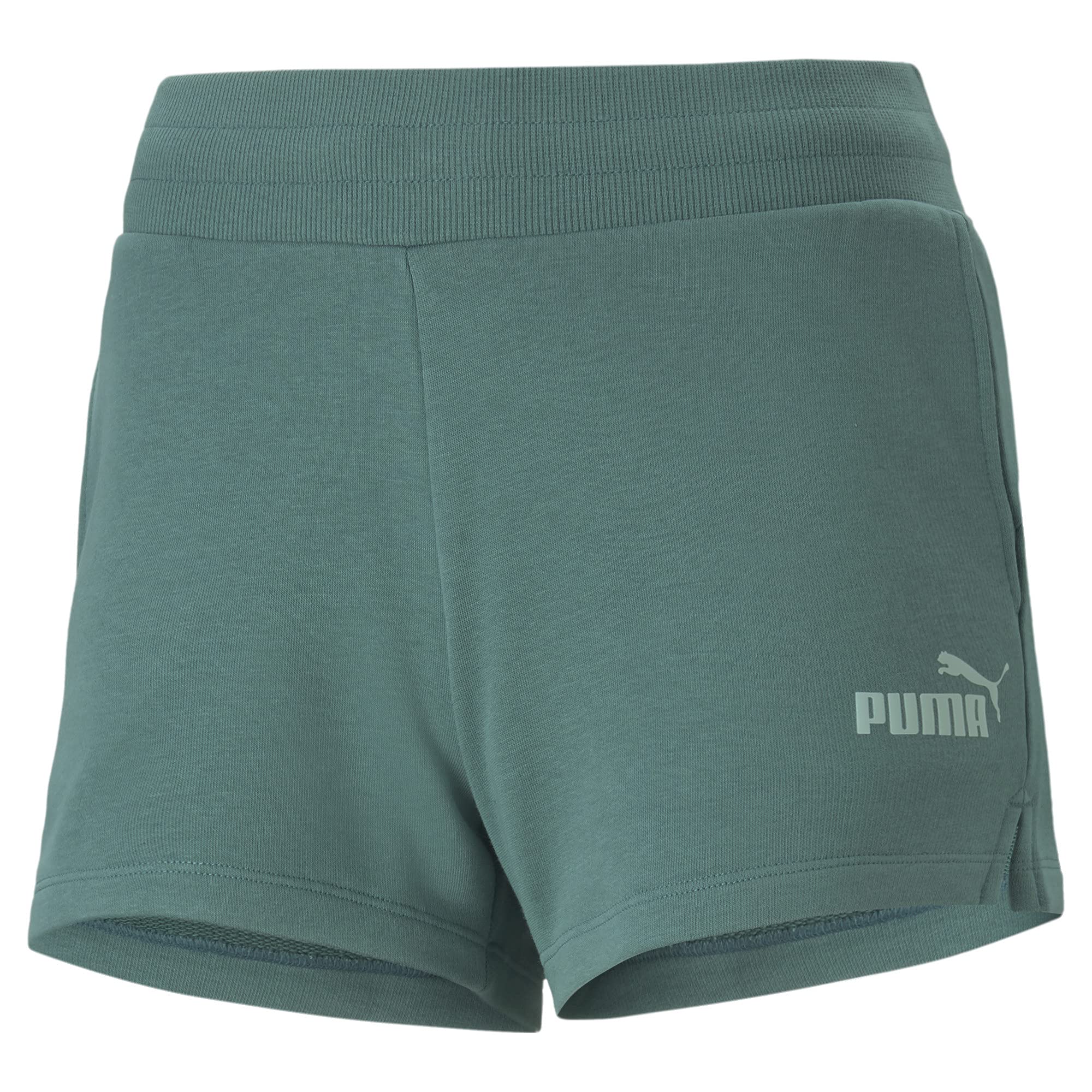 PUMA Women's Essentials 4