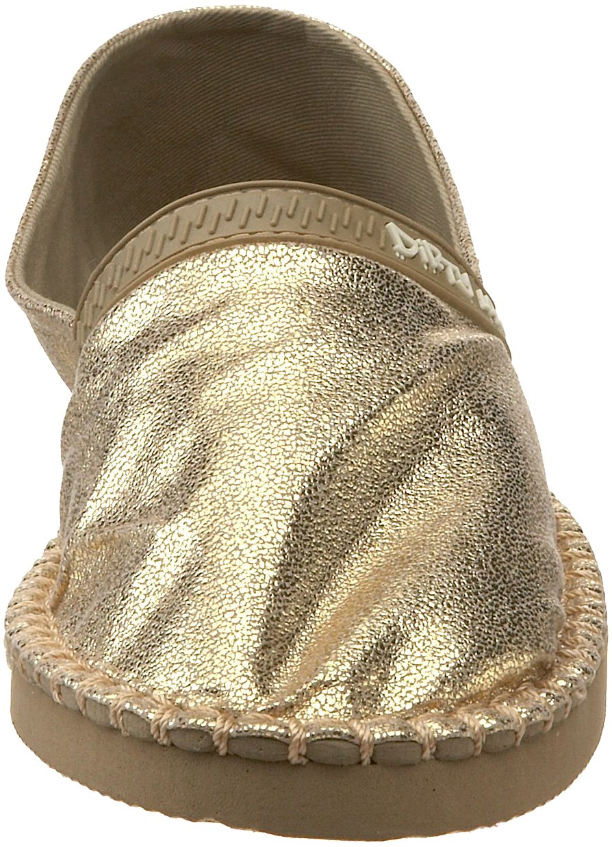Chinese Laundry Women's Hazen Slip-On Loafer - Comfortable Casual Shoes for Work, Travel & Everyday Wear | Stylish Slip-On Loafers for Women