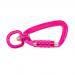1 Piece Rose Red