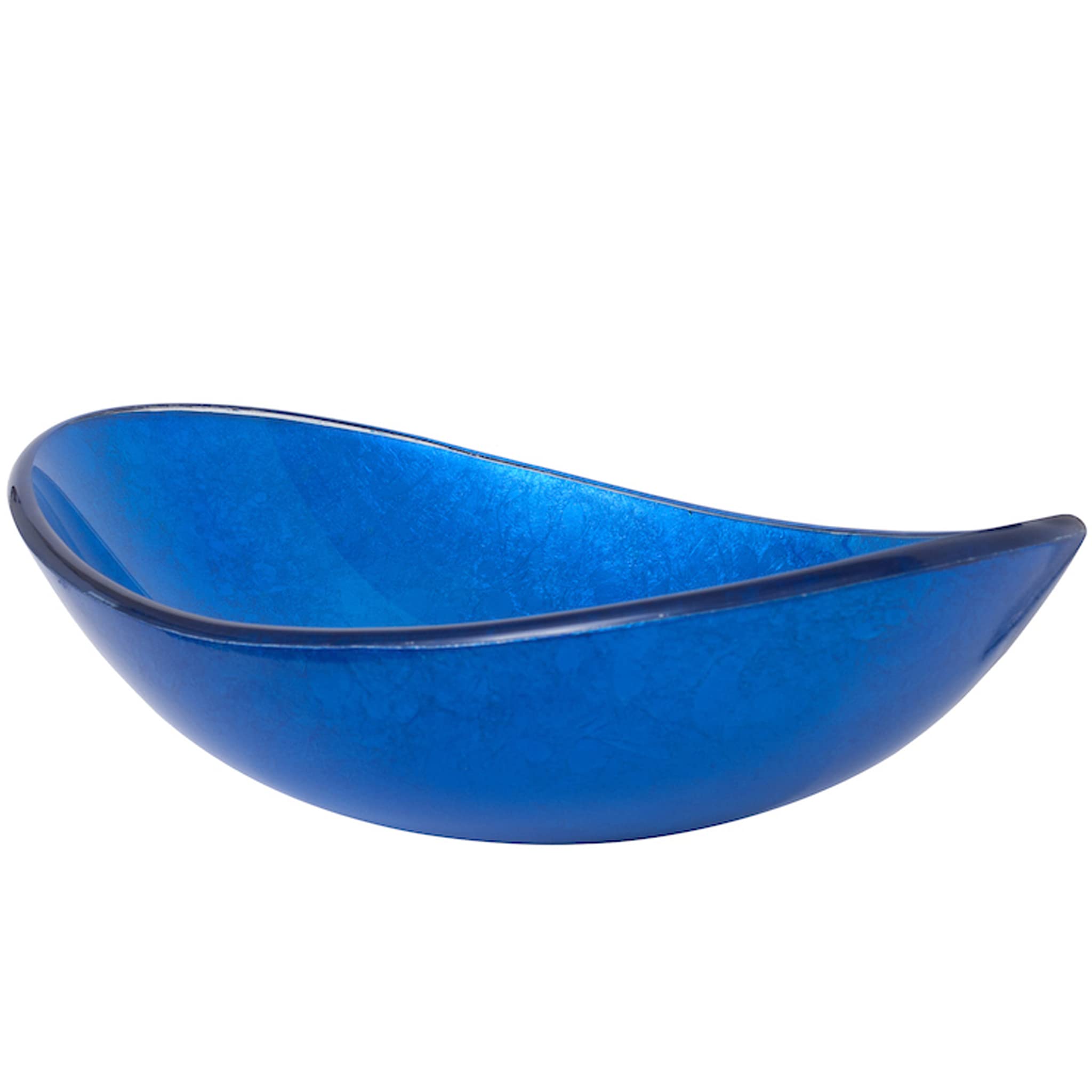 Novatto TIG-S132-8031ORB Azzurro 33