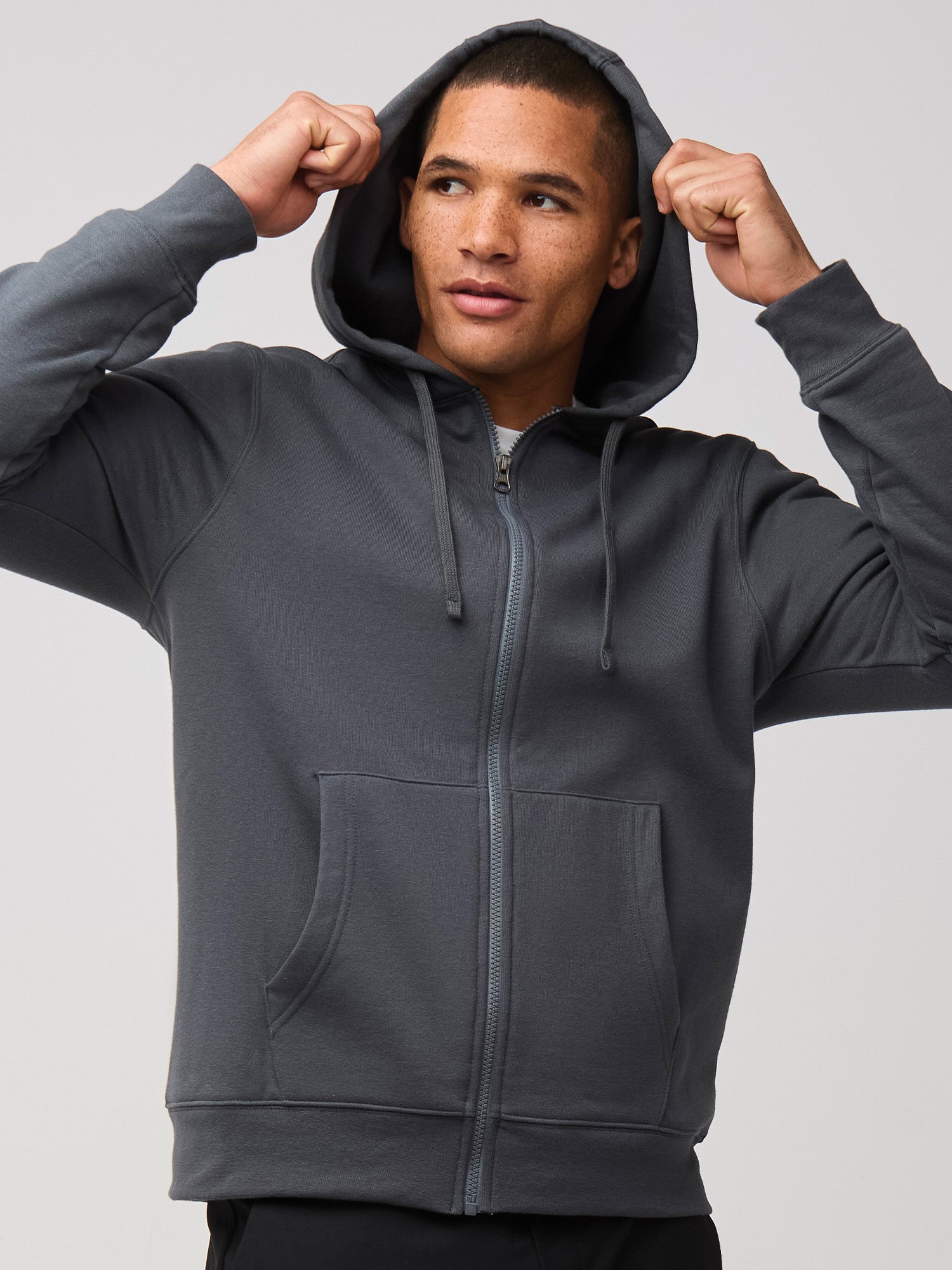 Winter Layers Kit for Men & Women - Thermal Base Layer Set for Cold Weather - Perfect for Skiing, Snowboarding & Outdoor Activities