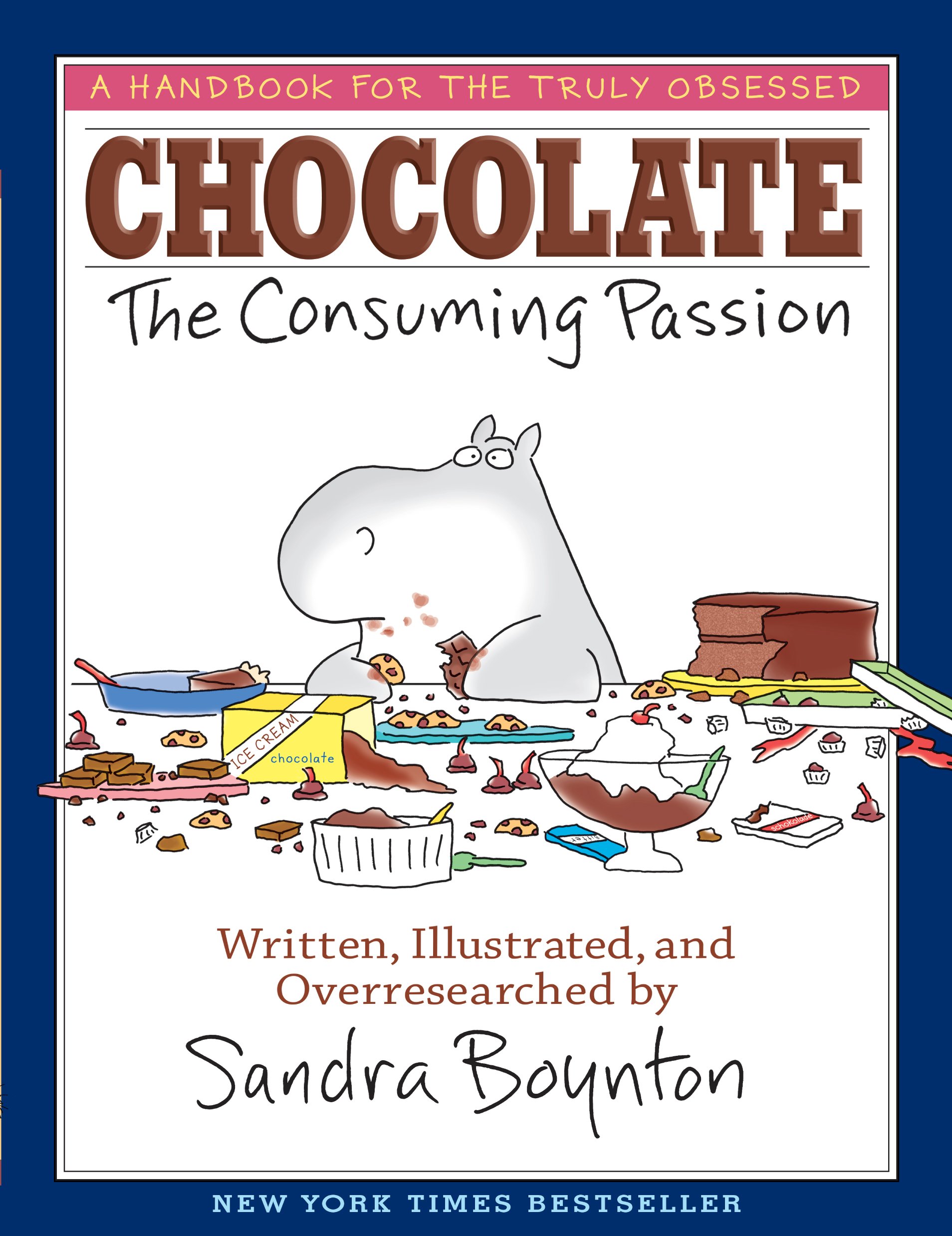 Premium Chocolate Gifts - Indulge in Rich, Gourmet Chocolate for Holidays, Birthdays & Romantic Occasions | Perfect for Valentine's Day, Anniversaries & Corporate Gifting