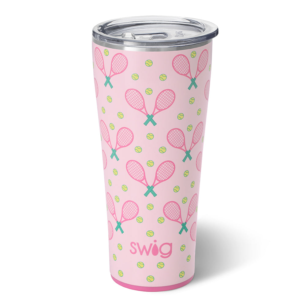 32oz Love All Tumbler - Insulated Stainless Steel Water Bottle with Lid & Straw - Perfect for Gym, Hiking, Travel & Everyday Use