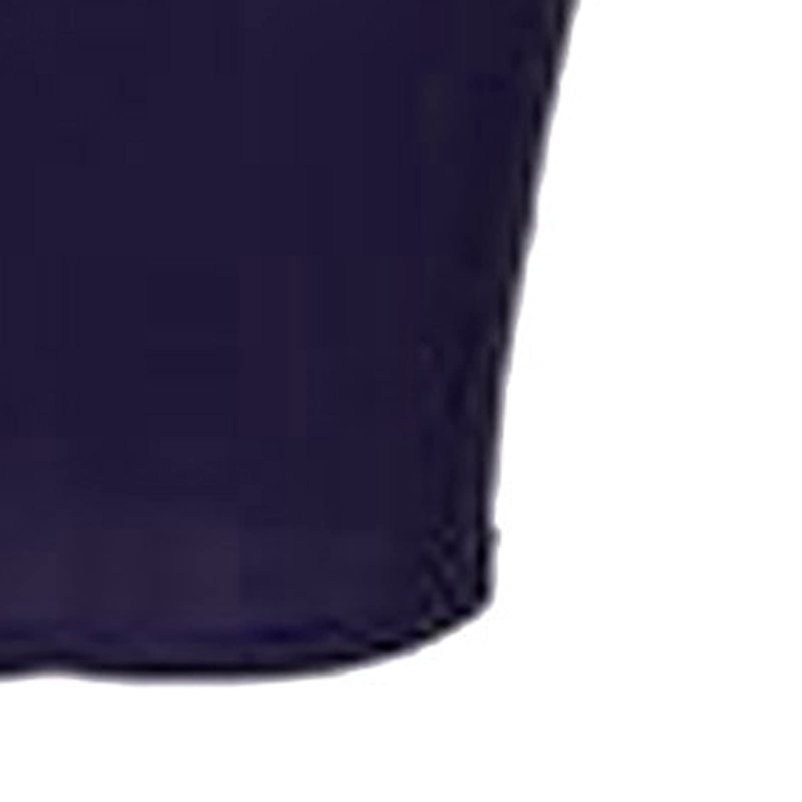 Slim Tunic Blazer for Women - Fall Winter Long Sleeve Work Dress | Office & Party Wear