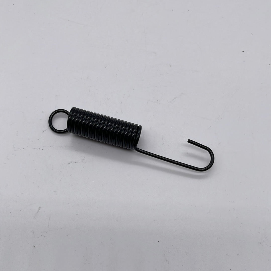 Wolf X Bicycle Kickstand Spring - Heavy Duty Replacement Part for Mountain & Road Bikes - Perfect for Commuting, Touring & Outdoor Adventures