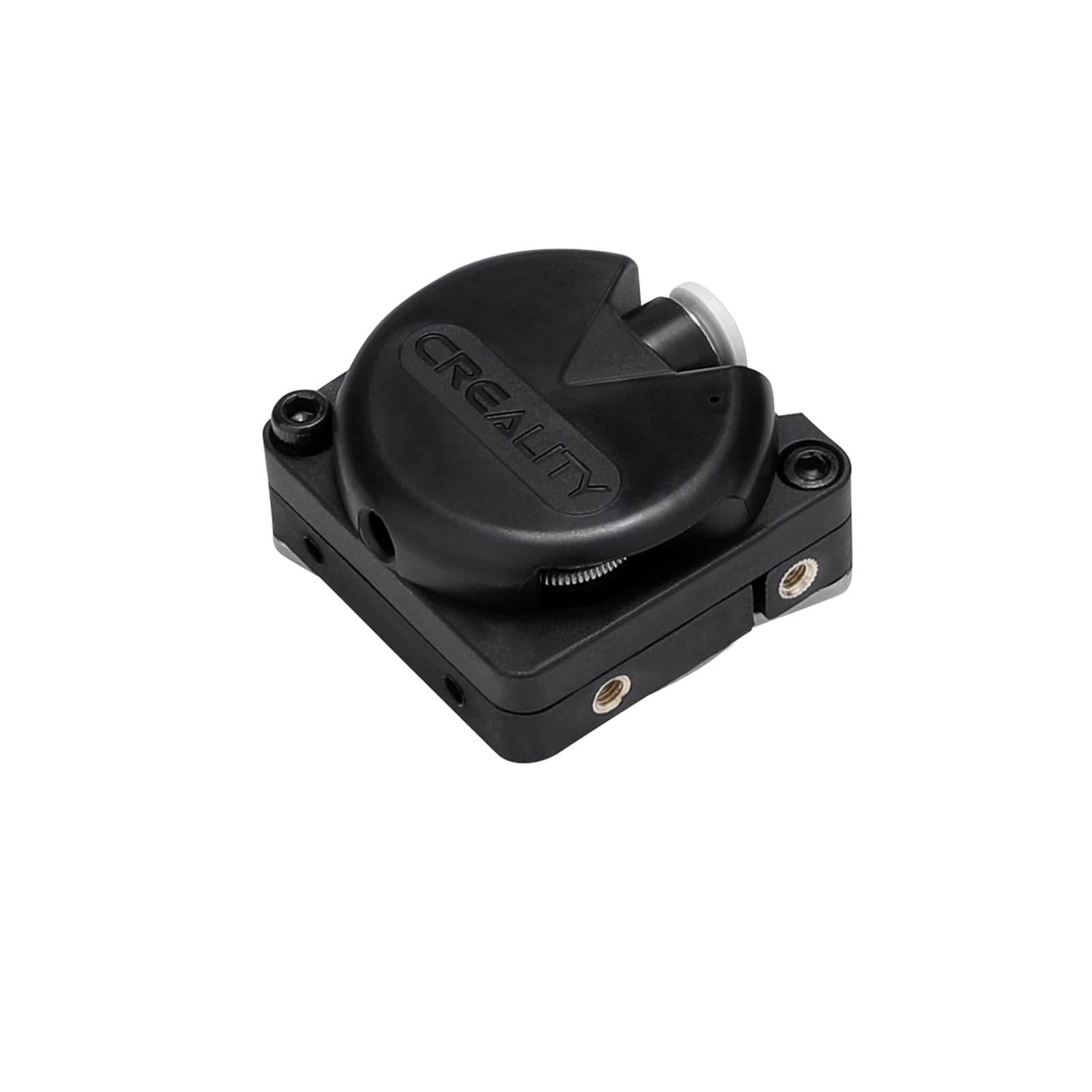 K1 Direct Drive Extruder Kit 3.0 - Dual Gear 1.75mm for 3D Printing