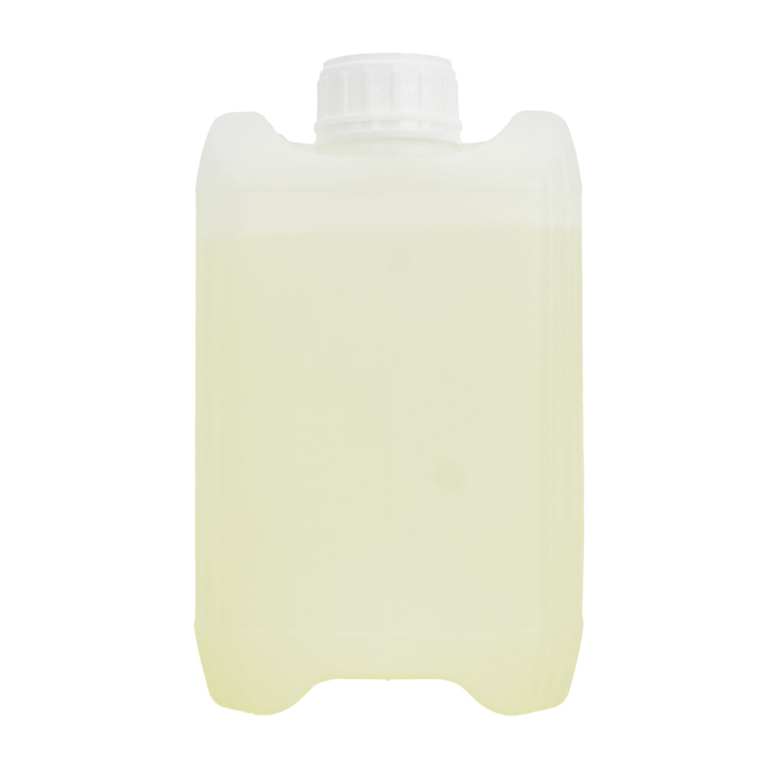 Chemitek Concrete & Cement Remover - Heavy Duty Cleaning Solution for Driveways, Sidewalks & Construction Sites