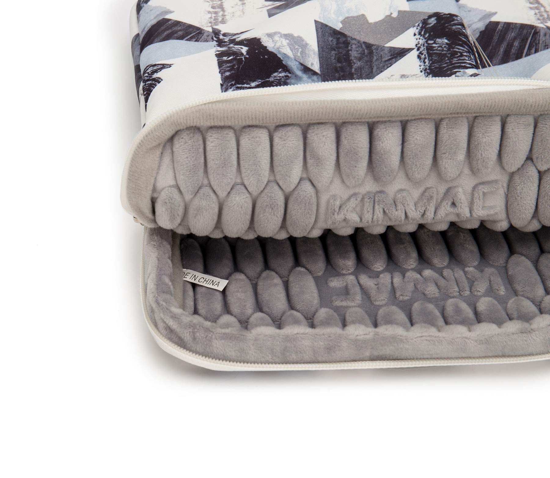 360° Waterproof Laptop Sleeve Case for MacBook Pro 13