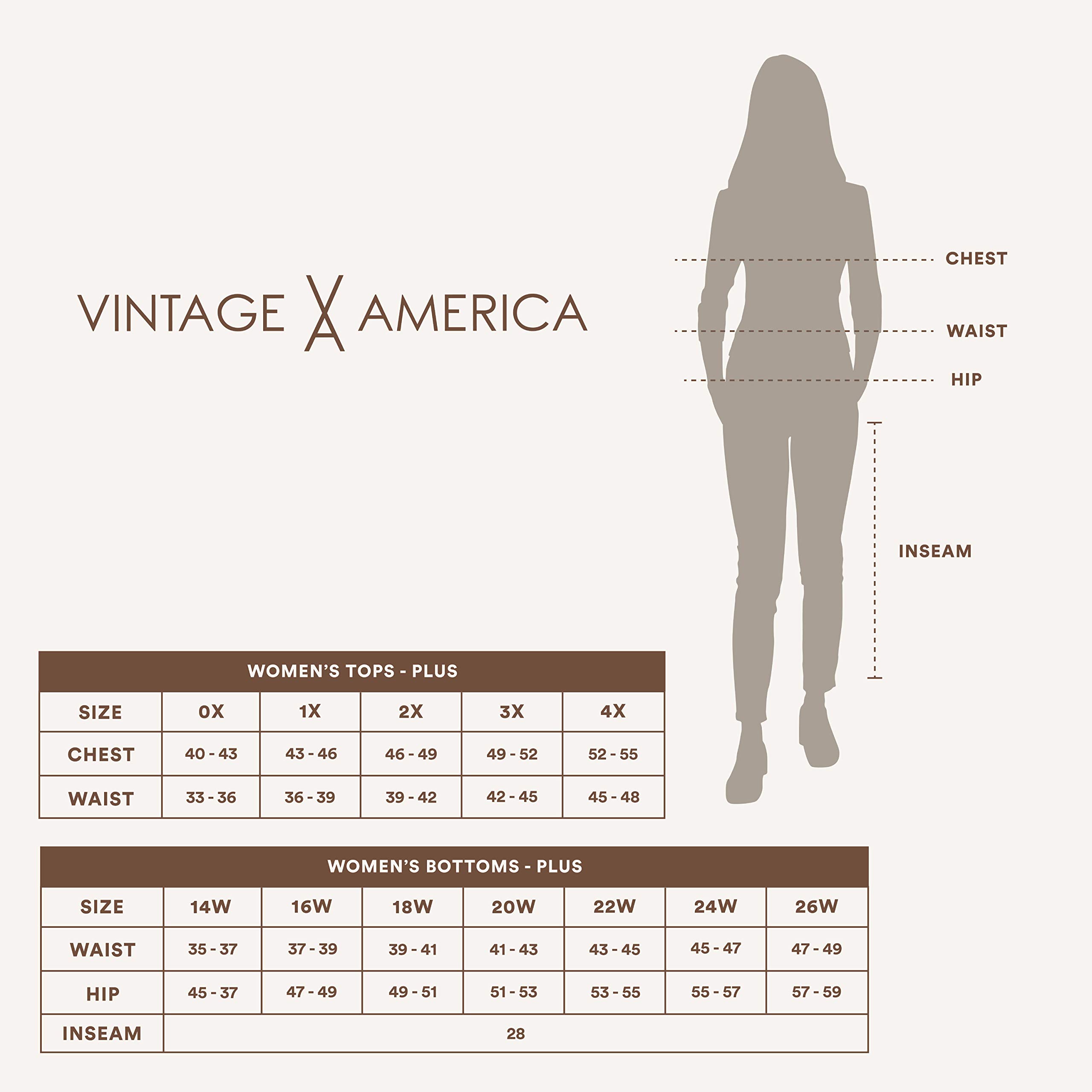 Vintage American Blues Women's High Rise Straight Ankle Jeans - Retro Denim Pants for Casual Wear, Date Night & Everyday Outfits