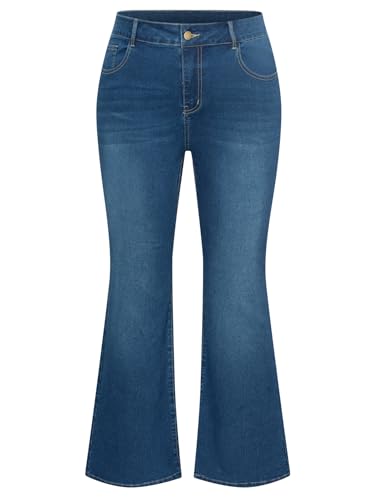 Denim Blue